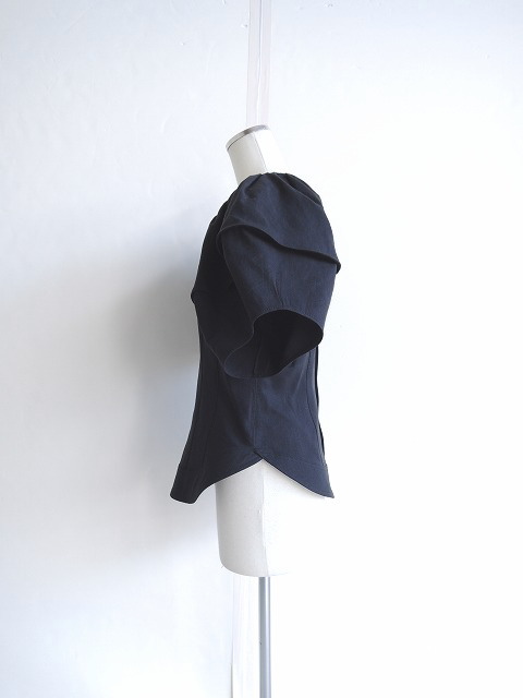 Rito【リト】正規取り扱い店、通販可能 ON LINE SHOP - CLARK -