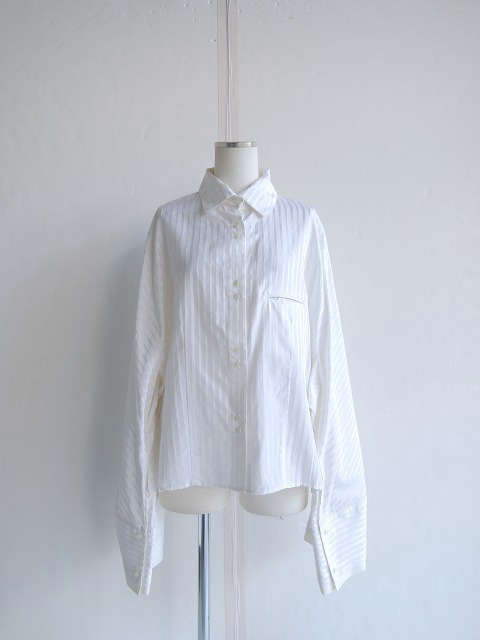 Rito【リト】正規取り扱い店、通販可能 ON LINE SHOP - CLARK -