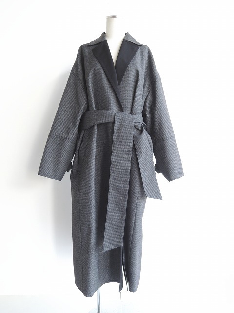 rito structure【リトストラクチャー】Rito【リト】正規取り扱い店、通販可能 ON LINE SHOP - CLARK -