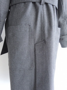 Rito【リト】正規取り扱い店、通販可能 ON LINE SHOP - CLARK -