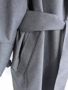 Rito【リト】正規取り扱い店、通販可能 ON LINE SHOP - CLARK -