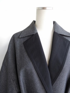 Rito【リト】正規取り扱い店、通販可能 ON LINE SHOP - CLARK -