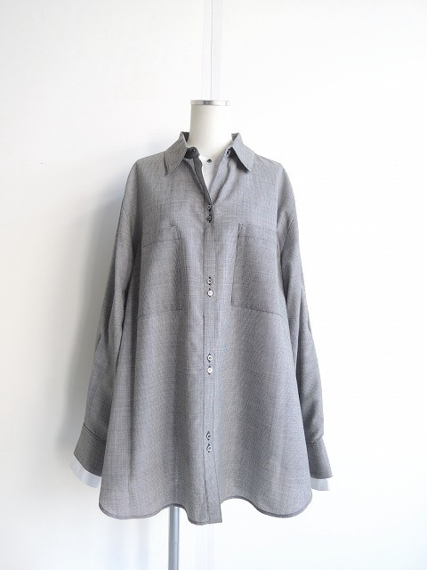 Rito【リト】正規取り扱い店、通販可能 ON LINE SHOP - CLARK -