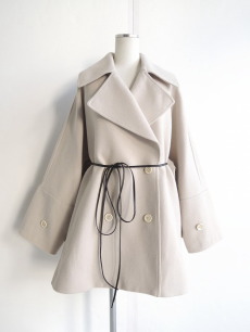 Rito【リト】正規取り扱い店、通販可能 ON LINE SHOP - CLARK -