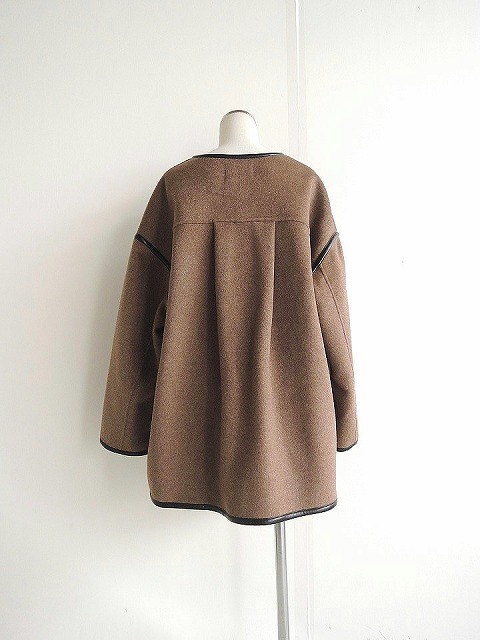 SALT JAPAN【ソルトジャパン】正規取り扱い店、通販可能 ON LINE SHOP