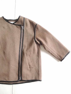 SALT JAPAN【ソルトジャパン】正規取り扱い店、通販可能 ON LINE SHOP