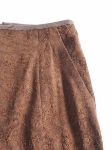 SALT JAPAN【ソルトジャパン】正規取り扱い店、通販可能 ON LINE