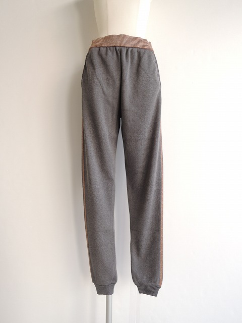 SALT JAPAN【ソルトジャパン】正規取り扱い店、通販可能 ON LINE SHOP