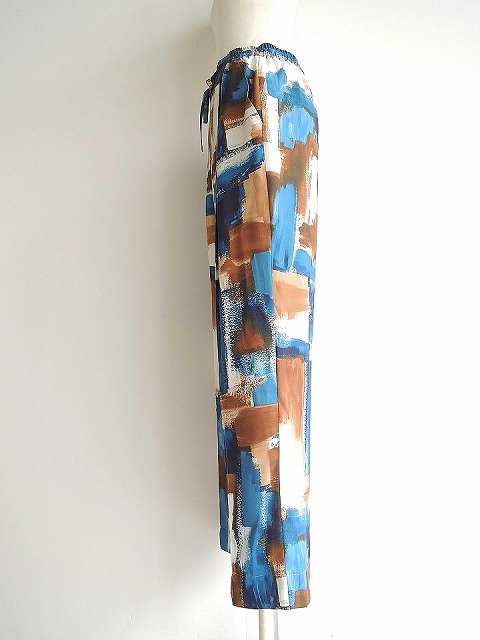 その他 salt No.2062 ニトリルP.F. エースブルー パウダーフリー | 手袋(ニトリル