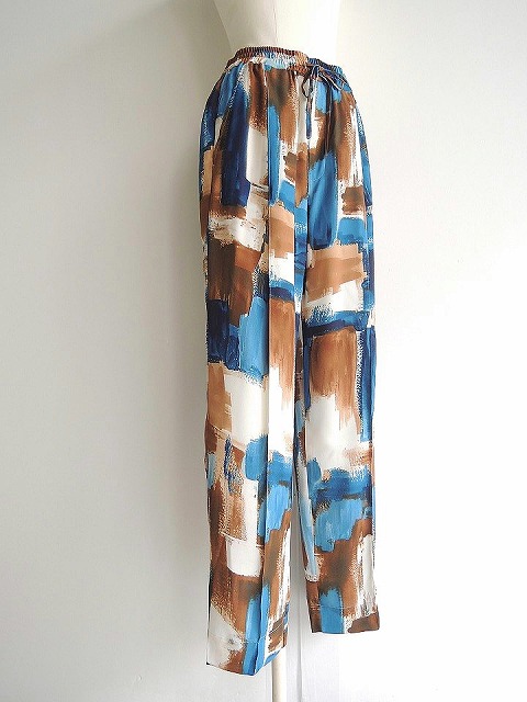 その他 salt No.2062 ニトリルP.F. エースブルー パウダーフリー | 手袋(ニトリル