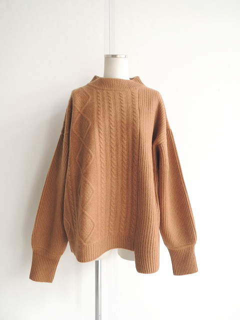 SALT JAPAN【ソルトジャパン】正規取り扱い店、通販可能 ON LINE