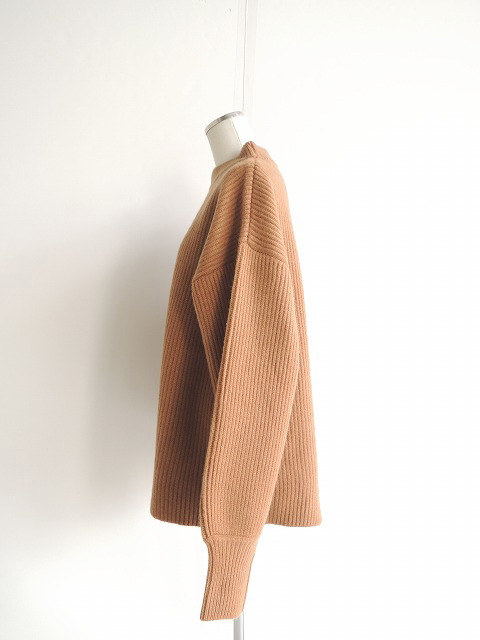 SALT JAPAN【ソルトジャパン】正規取り扱い店、通販可能 ON LINE
