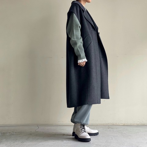 SALT JAPAN【ソルトジャパン】正規取り扱い店、通販可能 ON LINE