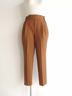 yangany【ヤンガニー】正規取り扱い店、通販可能 ON LINE SHOP