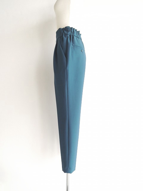 yangany【ヤンガニー】正規取り扱い店、通販可能 ON LINE SHOP