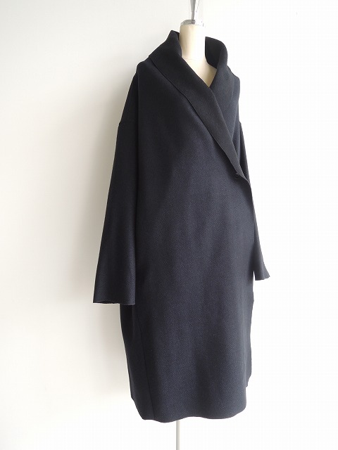 SIWALY【シワリー】正規取り扱い店、通販可能 ON LINE SHOP - CLARK -