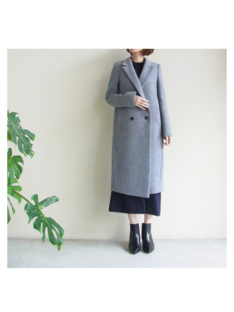 TARO HORIUCHI【タロウホリウチ】正規取り扱い店、通販可能 ON LINE 