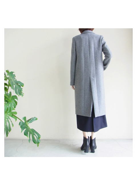 TARO HORIUCHI【タロウホリウチ】正規取り扱い店、通販可能 ON LINE 