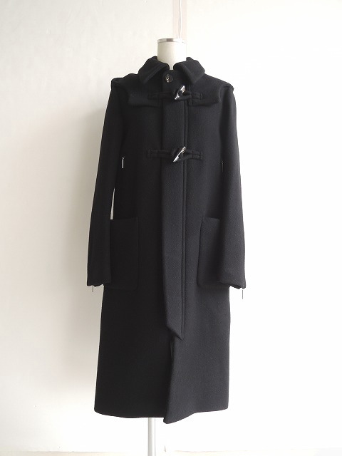 TARO HORIUCHI【タロウホリウチ】正規取り扱い店、通販可能 ON LINE 