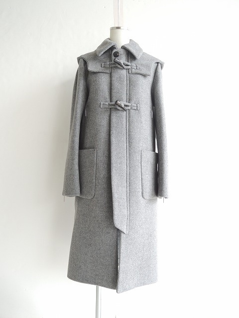 TARO HORIUCHI【タロウホリウチ】正規取り扱い店、通販可能 ON LINE 