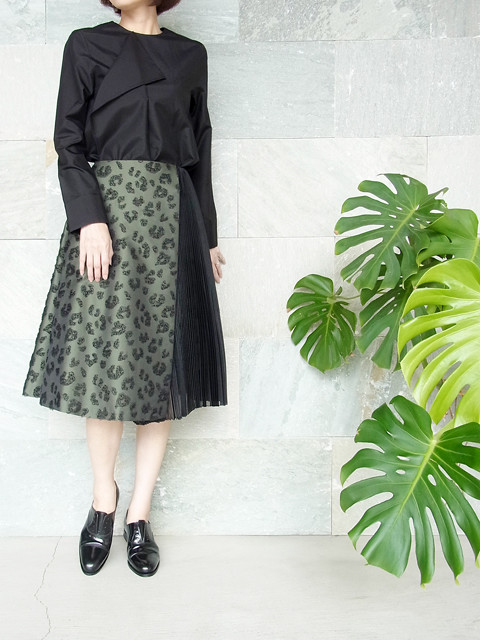 TARO HORIUCHI【タロウホリウチ】正規取り扱い店、通販可能 ON LINE 
