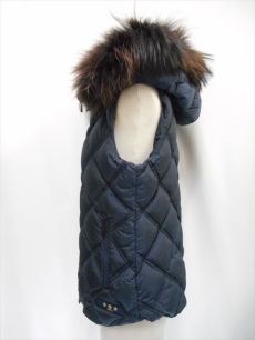 TATRAS【タトラス】正規取り扱い店、通販可能 ON LINE SHOP - CLARK -