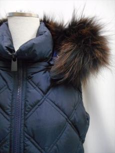 TATRAS【タトラス】正規取り扱い店、通販可能 ON LINE SHOP - CLARK -