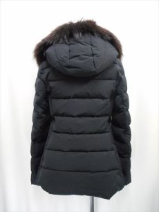TATRAS【タトラス】正規取り扱い店、通販可能 ON LINE SHOP