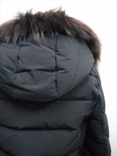 TATRAS【タトラス】正規取り扱い店、通販可能 ON LINE SHOP