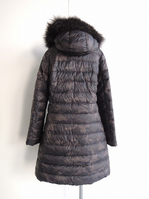 TATRAS【タトラス】正規取り扱い店、通販可能 ON LINE SHOP - CLARK -