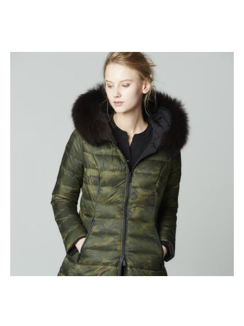 TATRAS【タトラス】正規取り扱い店、通販可能 ON LINE SHOP - CLARK -