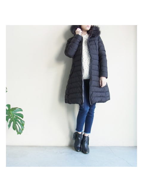 TATRAS【タトラス】正規取り扱い店、通販可能 ON LINE SHOP - CLARK -