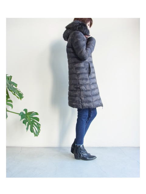 TATRAS【タトラス】正規取り扱い店、通販可能 ON LINE SHOP - CLARK -