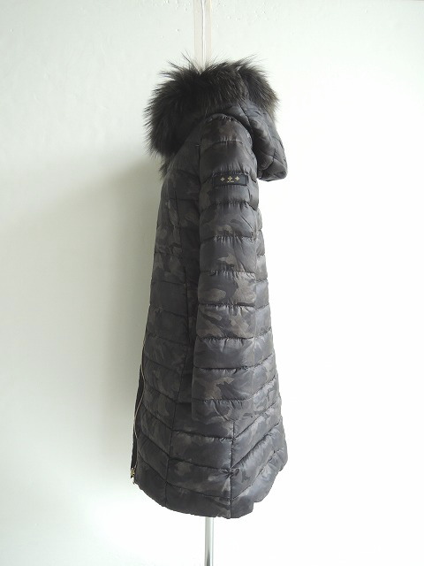 TATRAS【タトラス】正規取り扱い店、通販可能 ON LINE SHOP - CLARK -