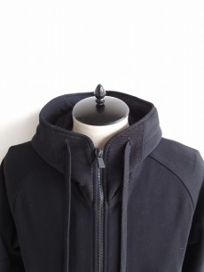 TATRAS 【タトラス】正規取り扱い店、通販可能 ON LINE SHOP - G.C.