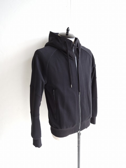 TATRAS 【タトラス】正規取り扱い店、通販可能 ON LINE SHOP TATRAS 【タトラス】正規取り扱い店、通販可能 ON LINE SHOP