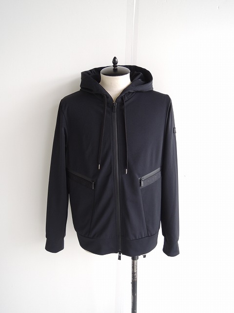 ★TATRAS[タトラス] クラネッタ ボトムス ★ TATRAS | TATRAS(タトラス) CRANETTA クラネッタ - Buyee, an