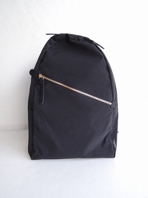 VIOLAd'ORO【ヴィオラドーロ】正規取り扱い店、通販可能 ON LINE SHOP