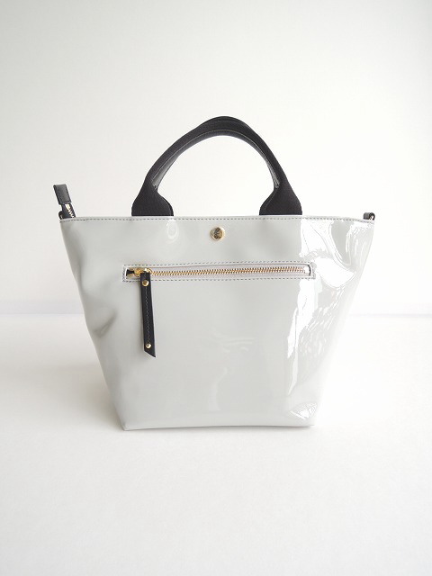 VIOLAd'ORO【ヴィオラドーロ】正規取り扱い店、通販可能 ON LINE SHOP