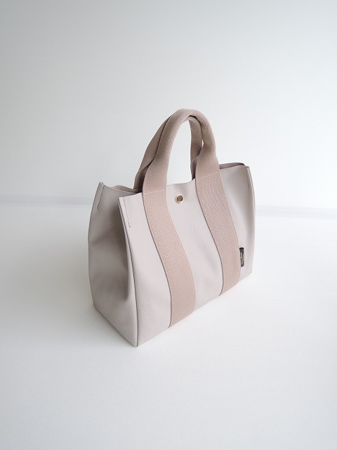 VIOLAd'ORO【ヴィオラドーロ】正規取り扱い店、通販可能 ON LINE SHOP