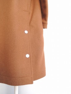 WELLDER【ウェルダー】正規取り扱い店、通販可能 ON LINE SHOP