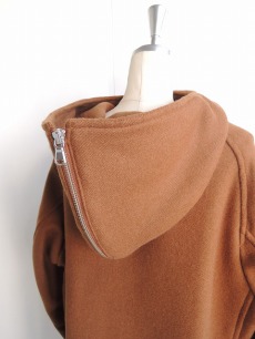 WELLDER【ウェルダー】正規取り扱い店、通販可能 ON LINE SHOP