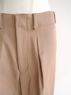 YOKE【ヨーク】正規取り扱い店、通販可能 ON LINE SHOP - CLARK -