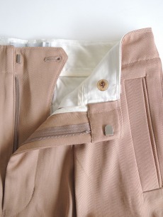 YOKE【ヨーク】正規取り扱い店、通販可能 ON LINE SHOP - CLARK -