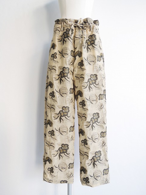 YOKE【ヨーク】正規取り扱い店、通販可能 ON LINE SHOP - CLARK -