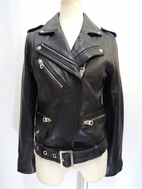 DRWCYSプロフ必読 DRWCYS【ドロシーズ】正規取り扱い店、通販可能 ON LINE SHOP - CLARK -