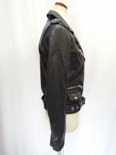 DRWCYS【ドロシーズ】正規取り扱い店、通販可能 ON LINE SHOP - CLARK -