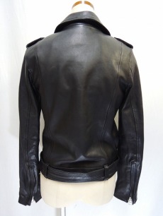 DRWCYS【ドロシーズ】正規取り扱い店、通販可能 ON LINE SHOP - CLARK -