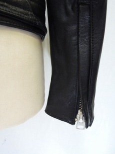 DRWCYS【ドロシーズ】正規取り扱い店、通販可能 ON LINE SHOP - CLARK -