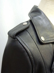 DRWCYS【ドロシーズ】正規取り扱い店、通販可能 ON LINE SHOP - CLARK -